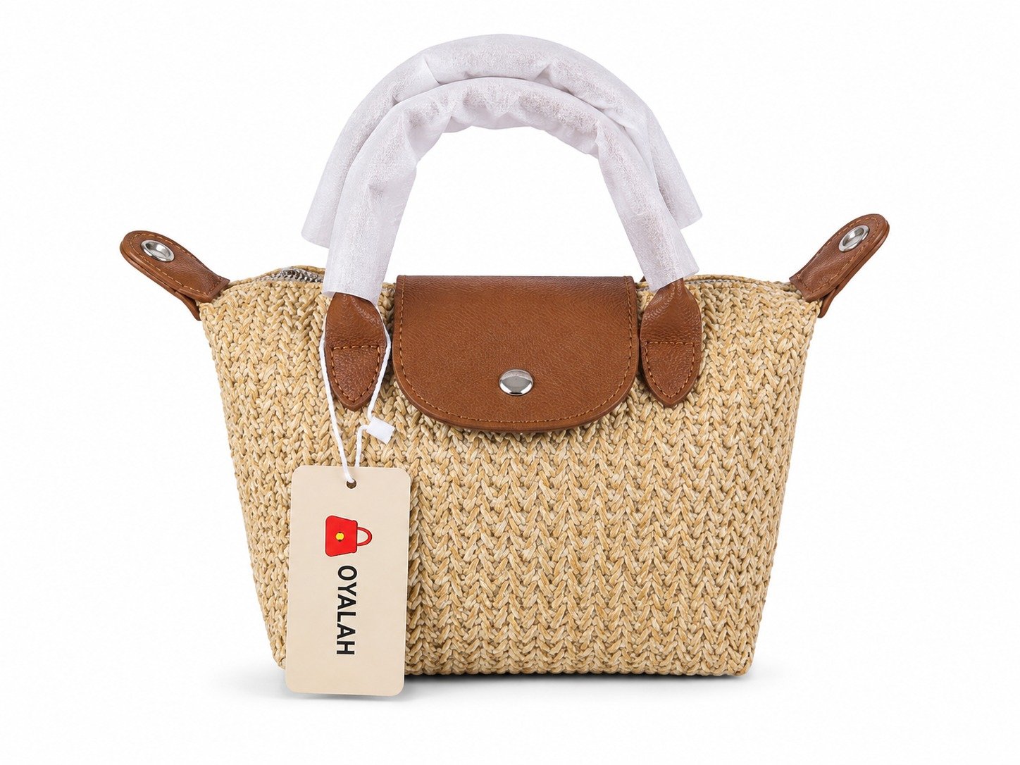 bag shein bagge