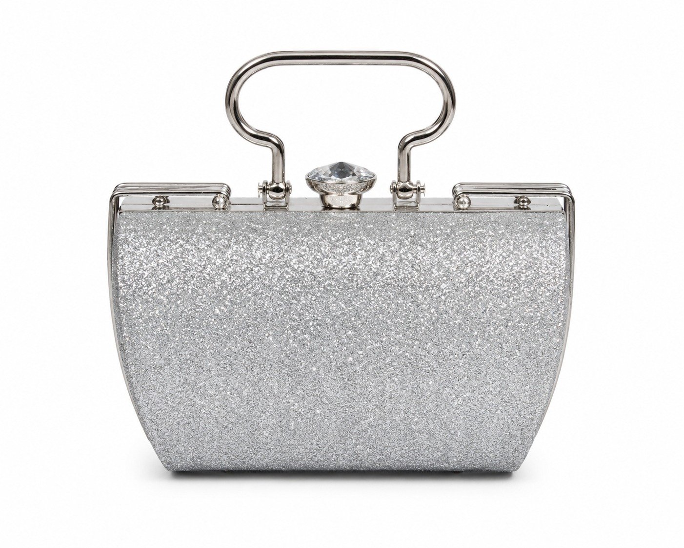 bag mettal