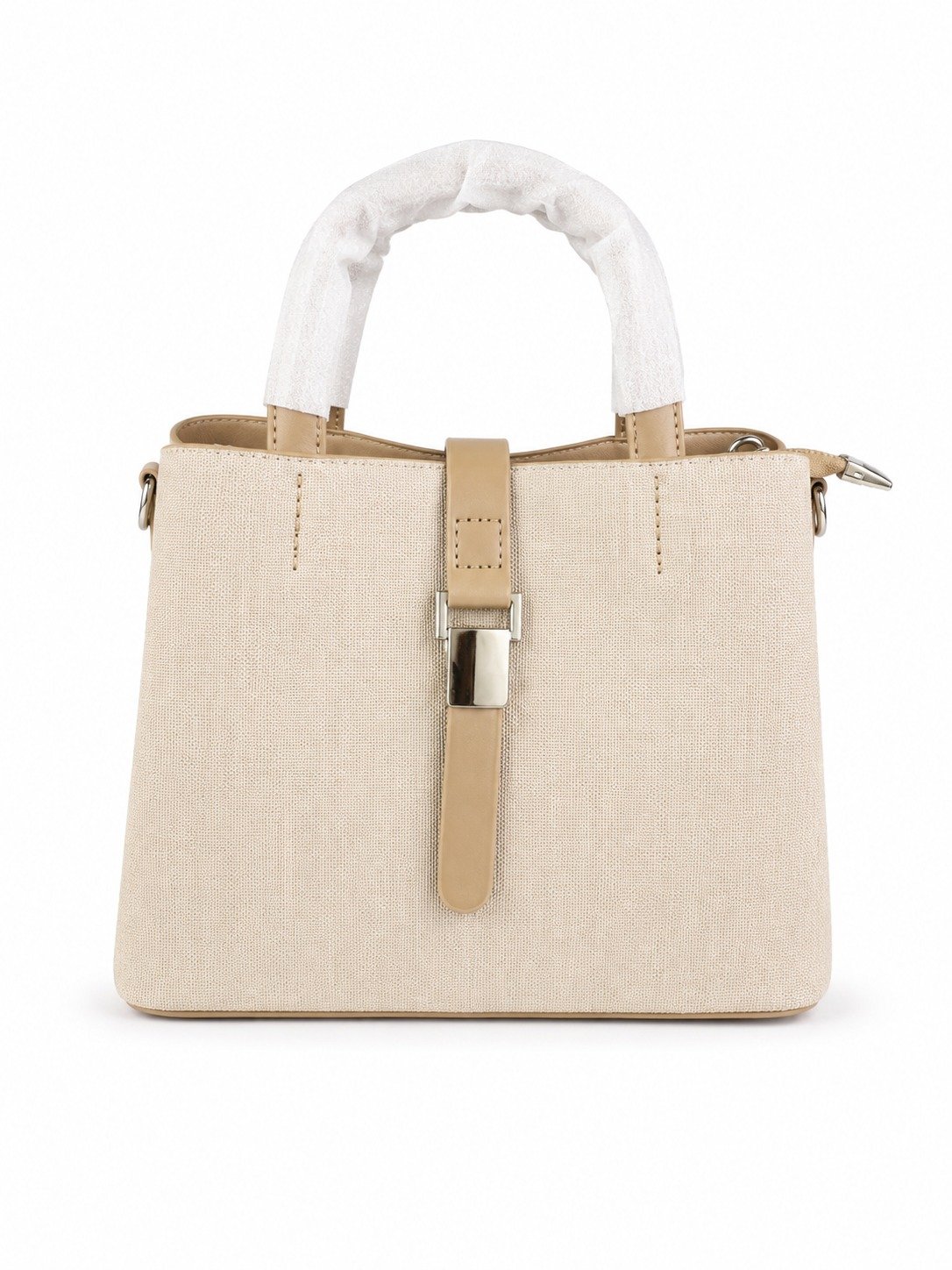 bag begge2