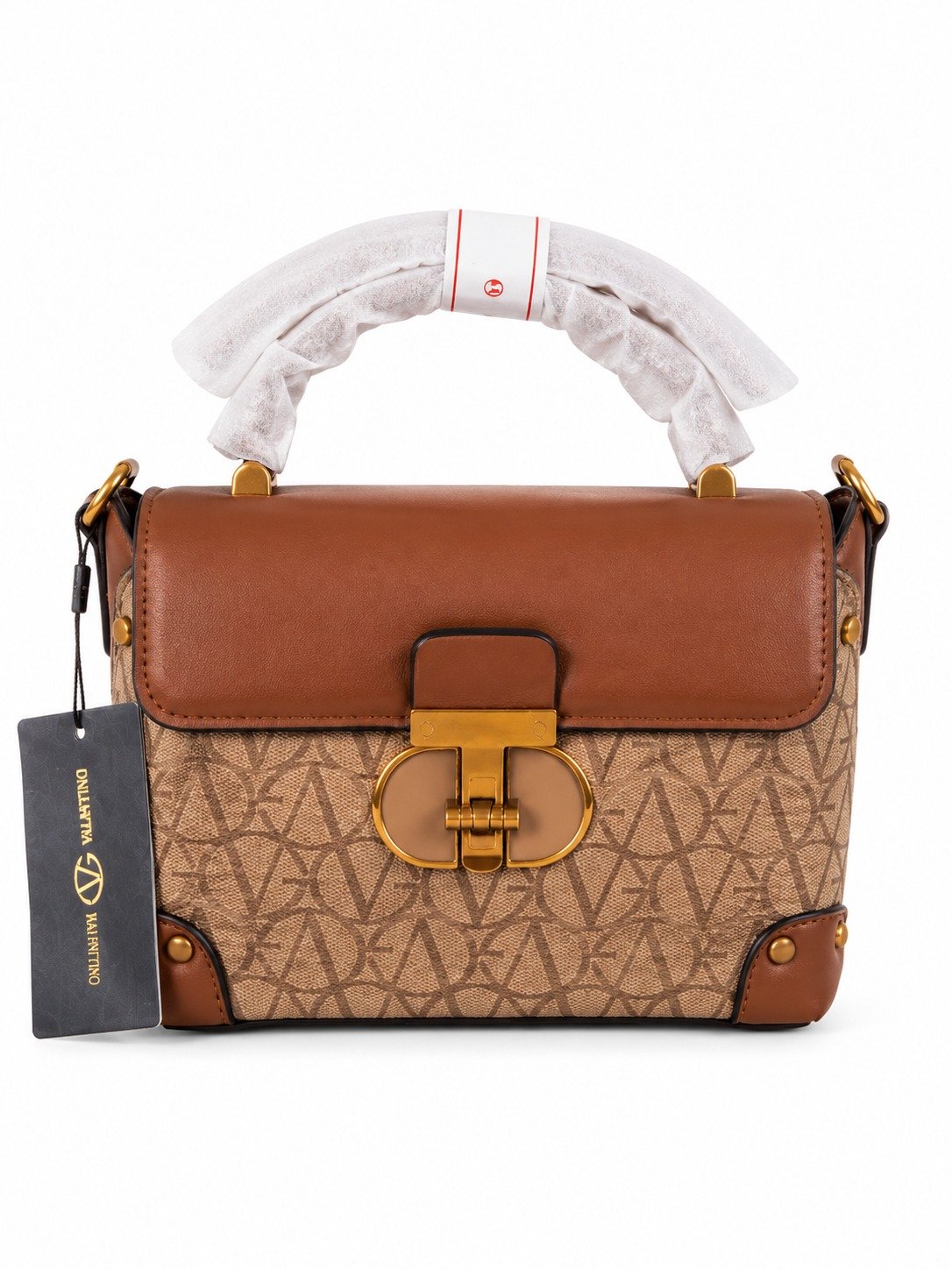 bag GIOVANNI VALENTINO
