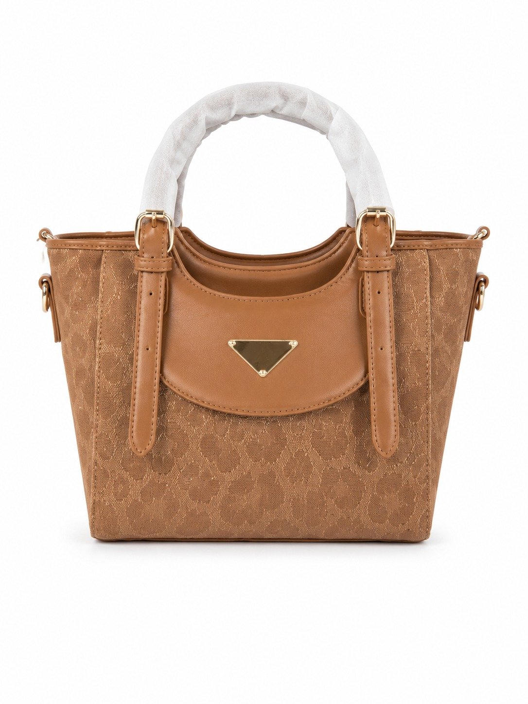 bag COPY PRADA