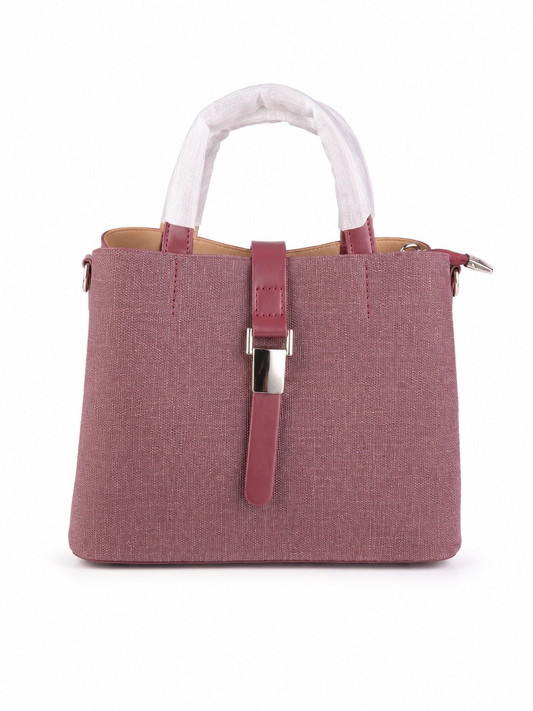 bag rose