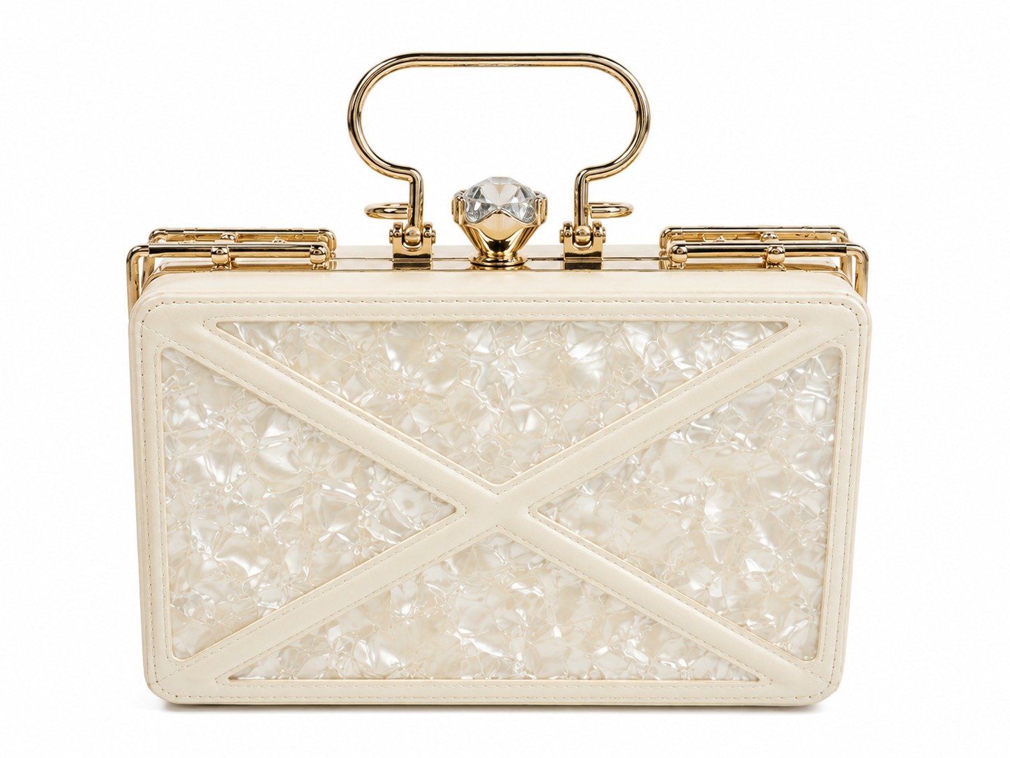 bag begge or