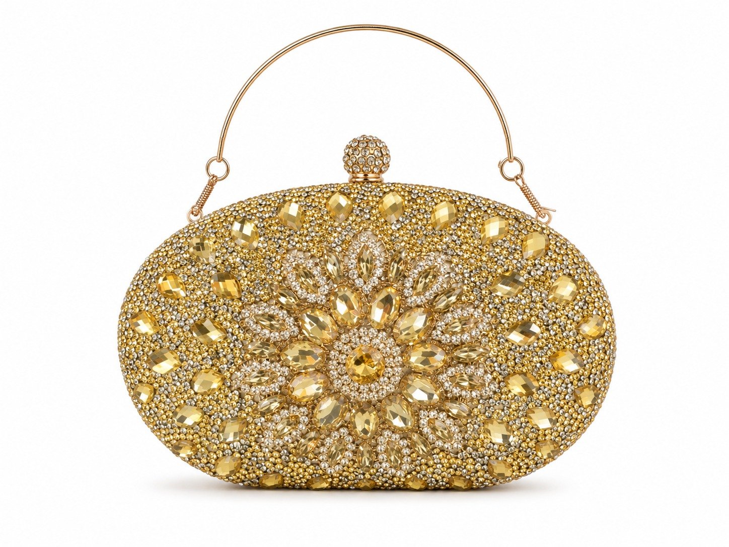 bag or petit