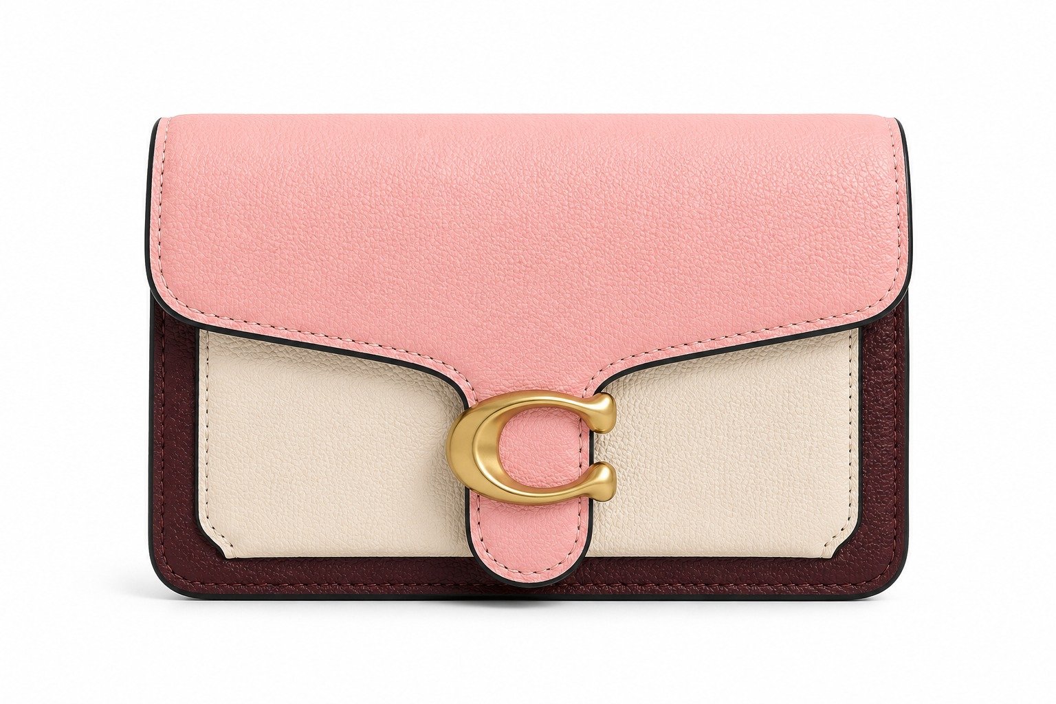 bag rose petit