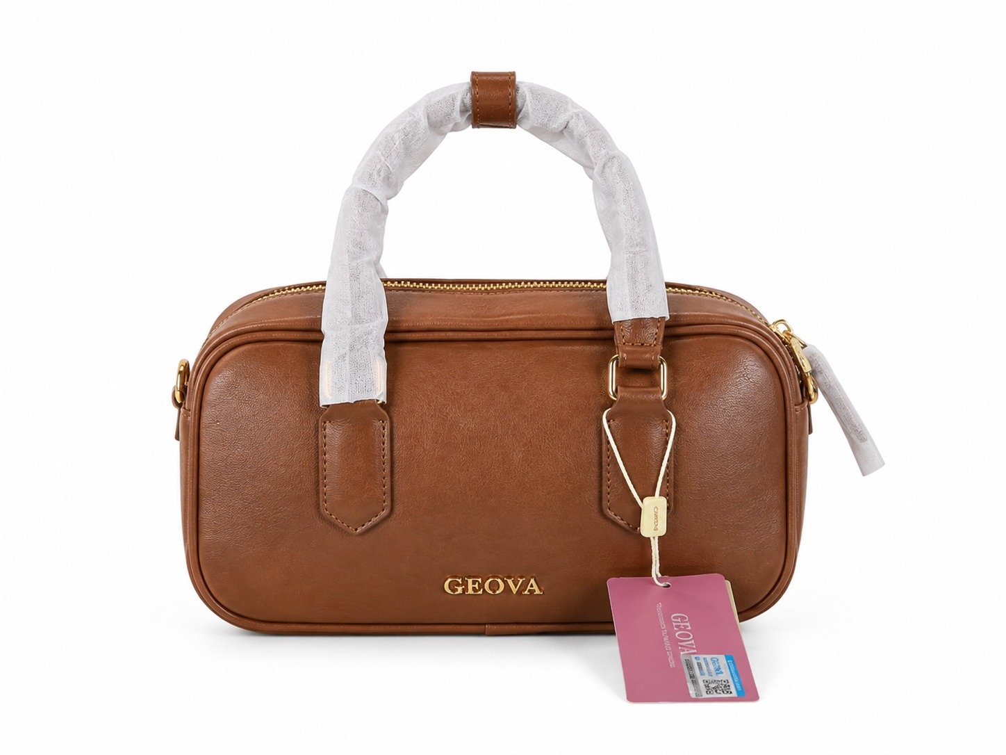bag geova