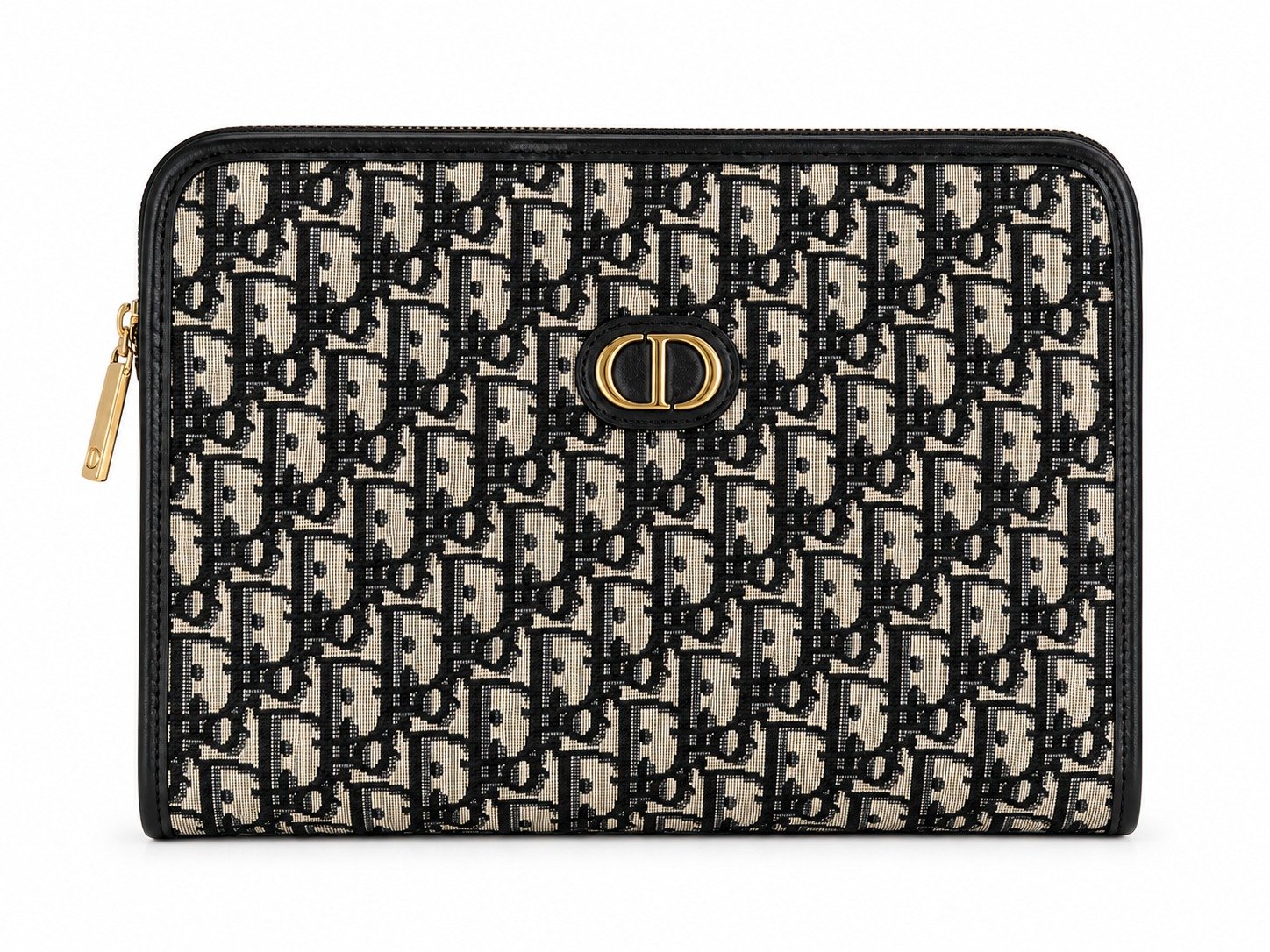 bag coach noir