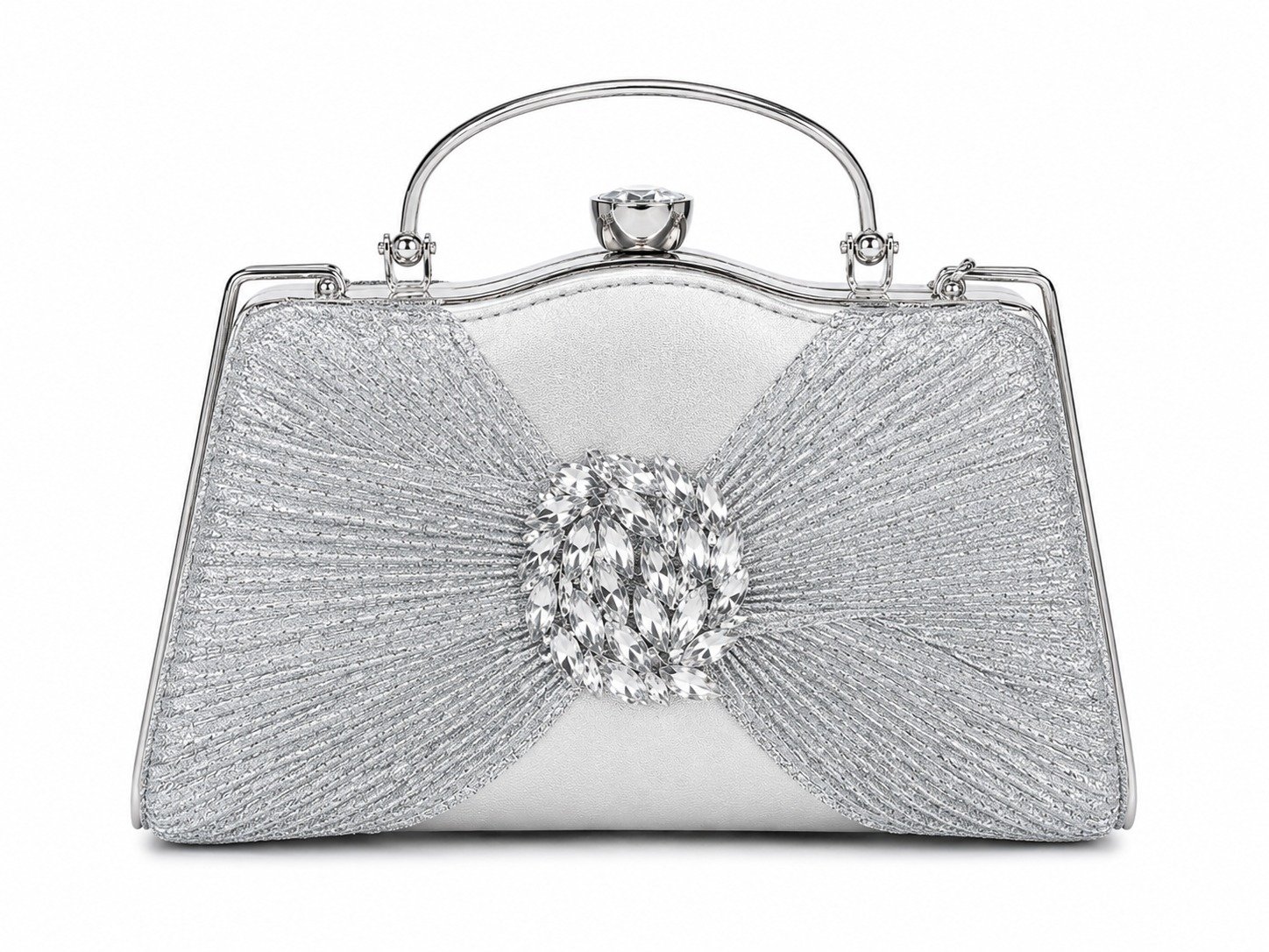 bag gris petit