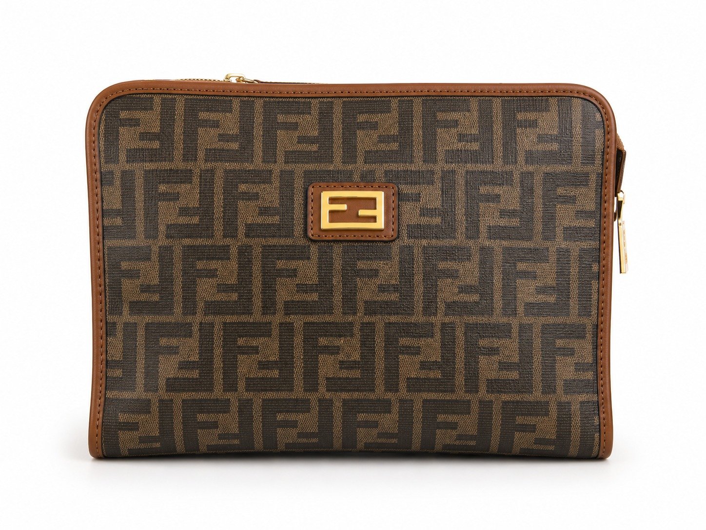 bag cata marron