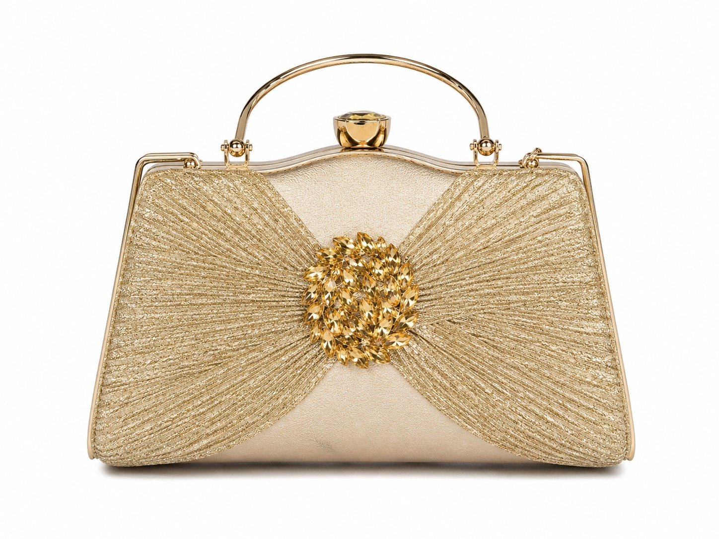 bag doré