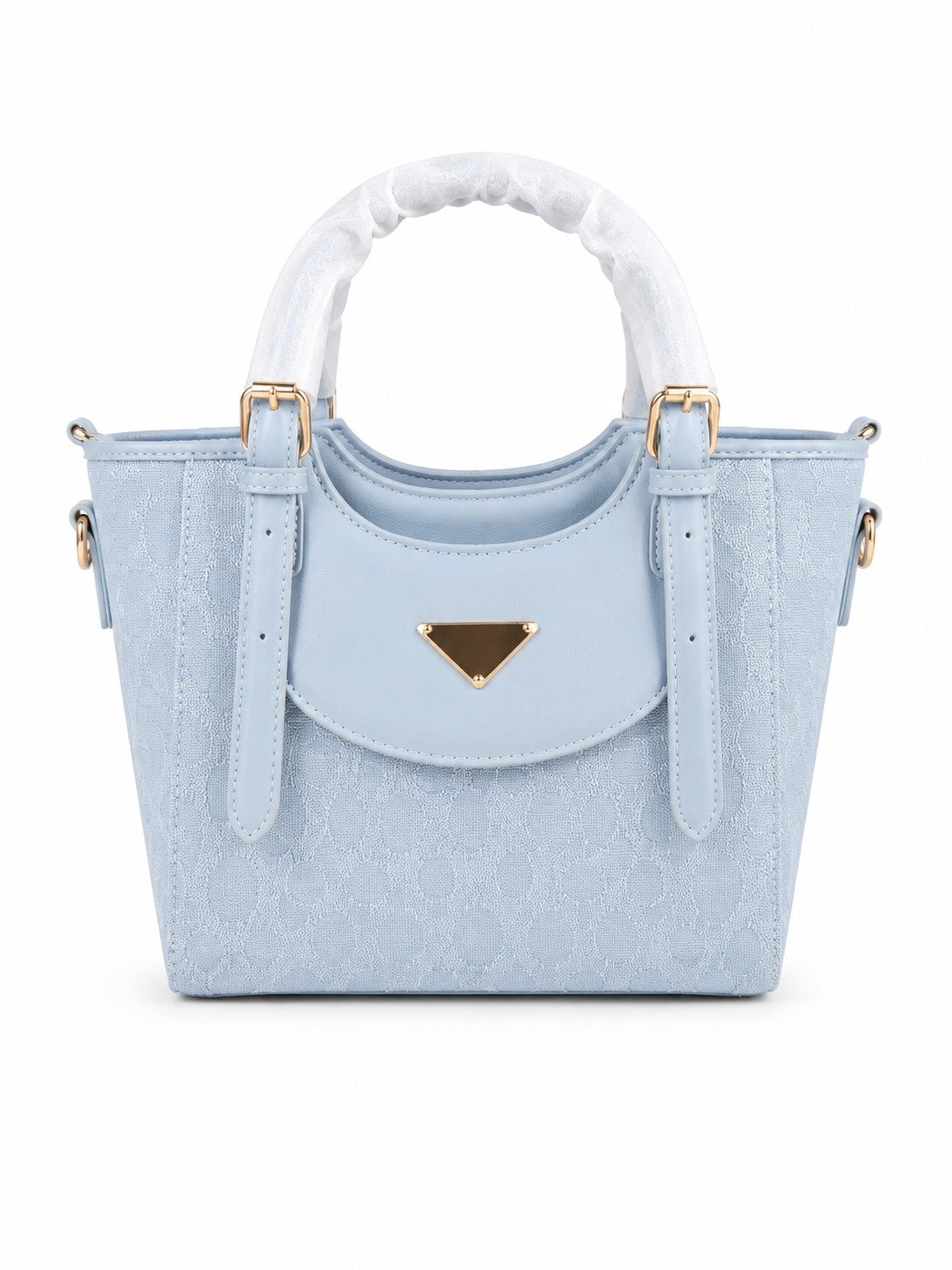bag bleu ciel