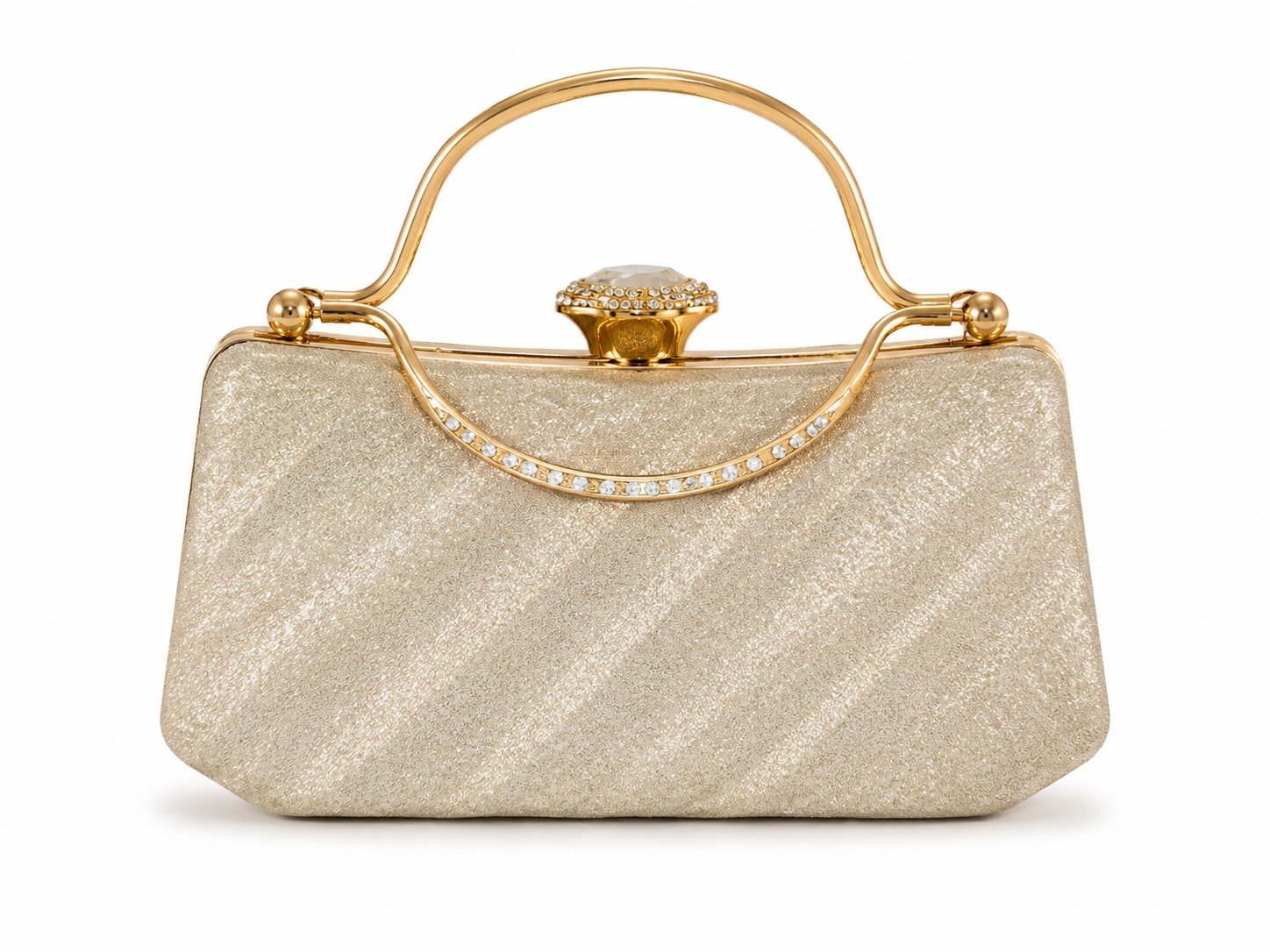 bag royal
