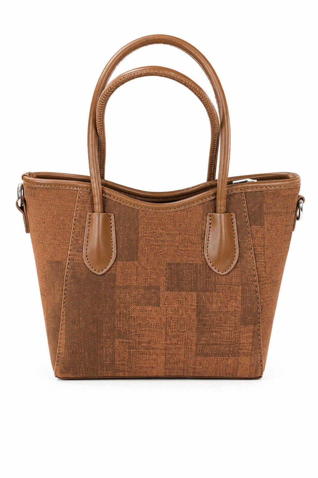 bag marron