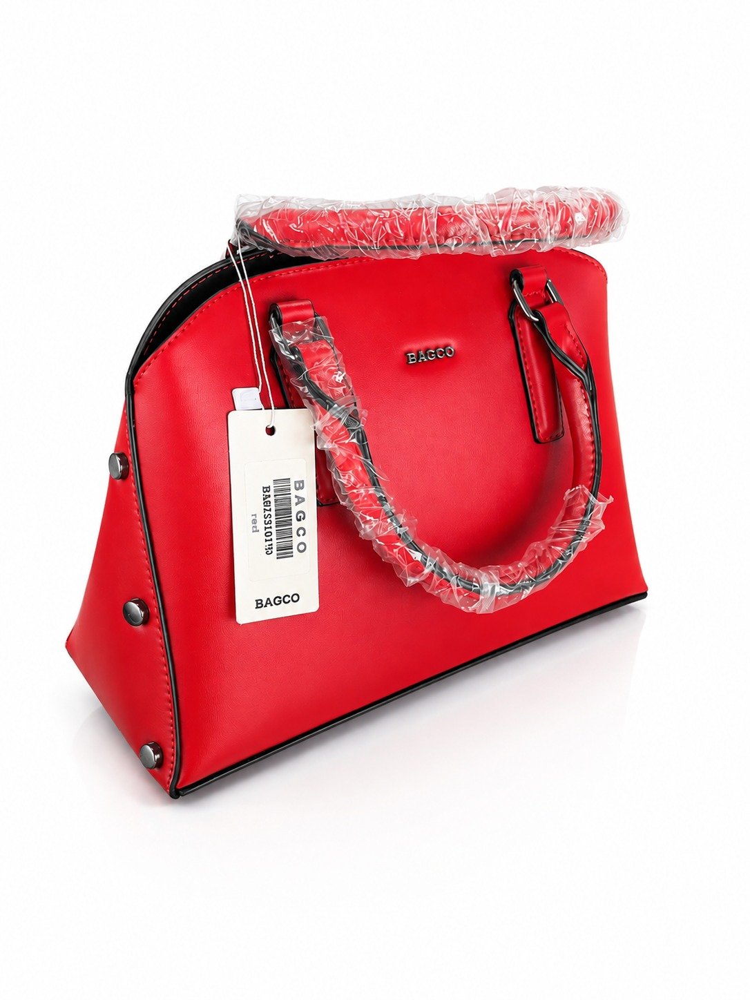 bag rouge