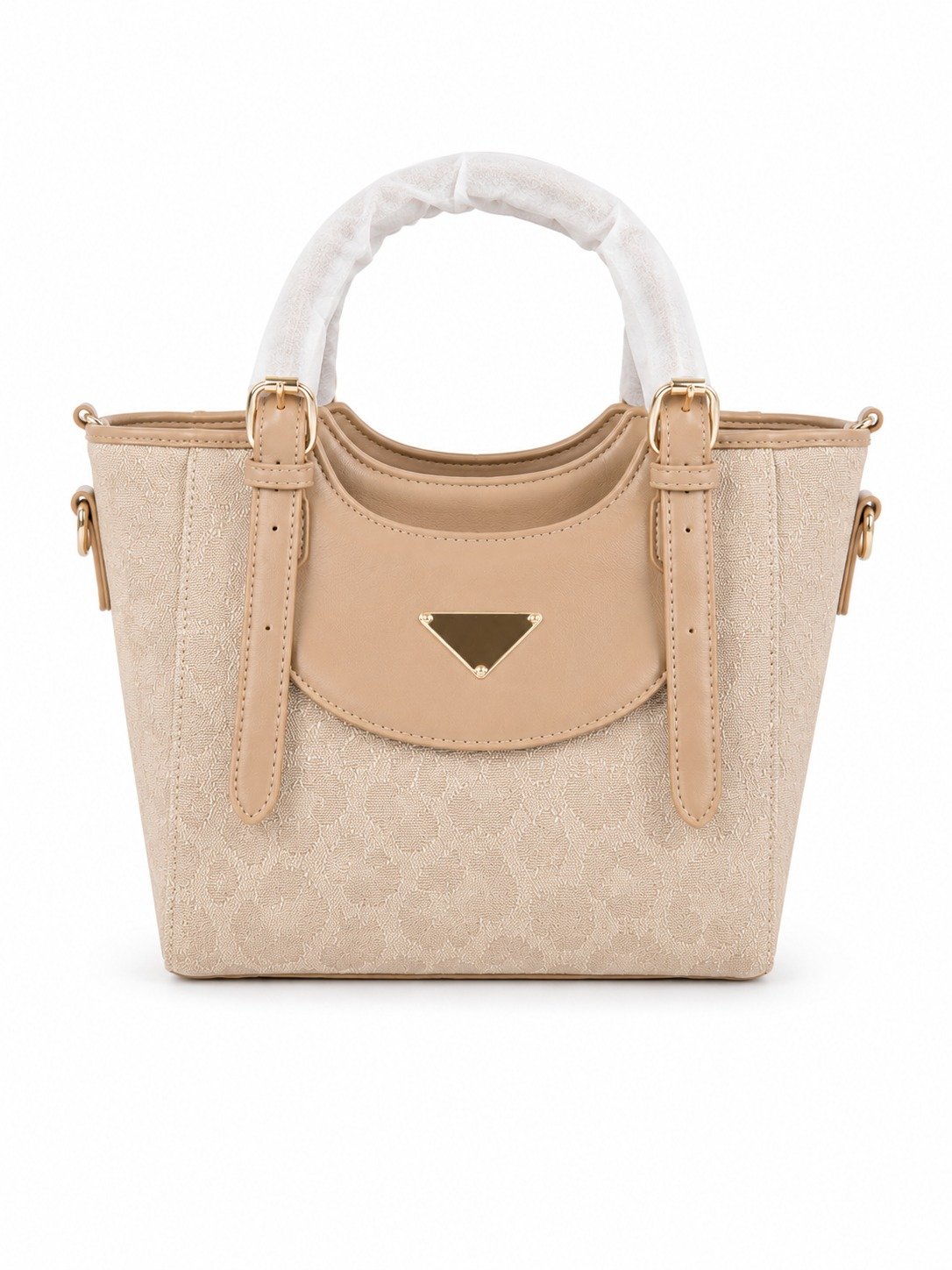 bag copy prada