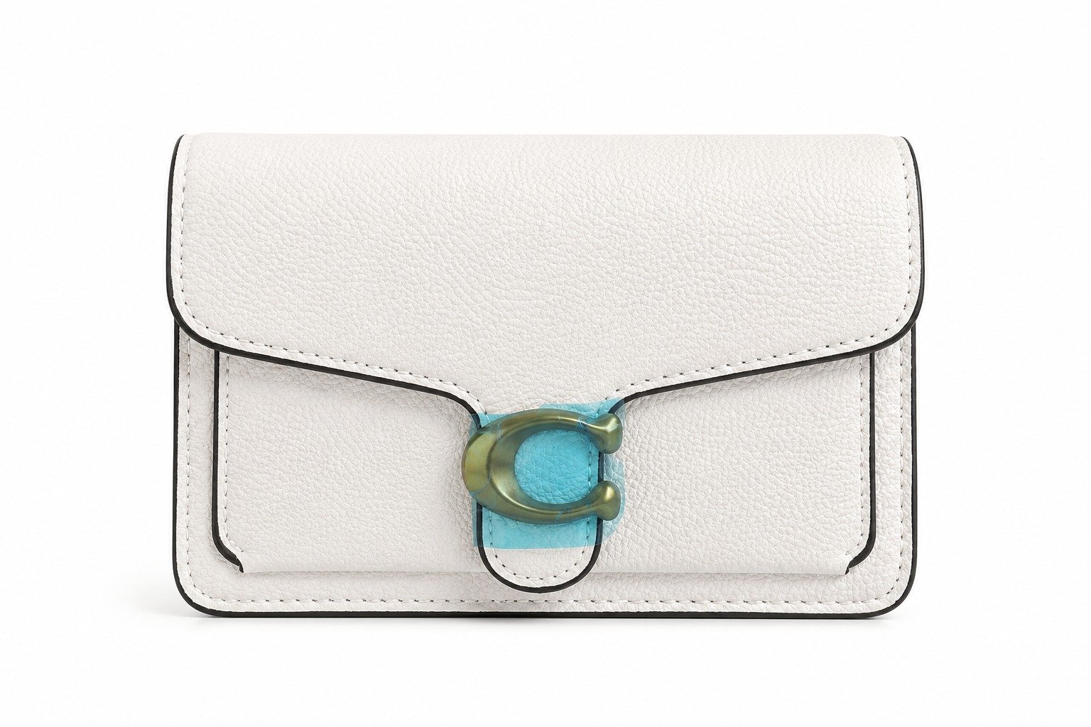 bag carta blanc