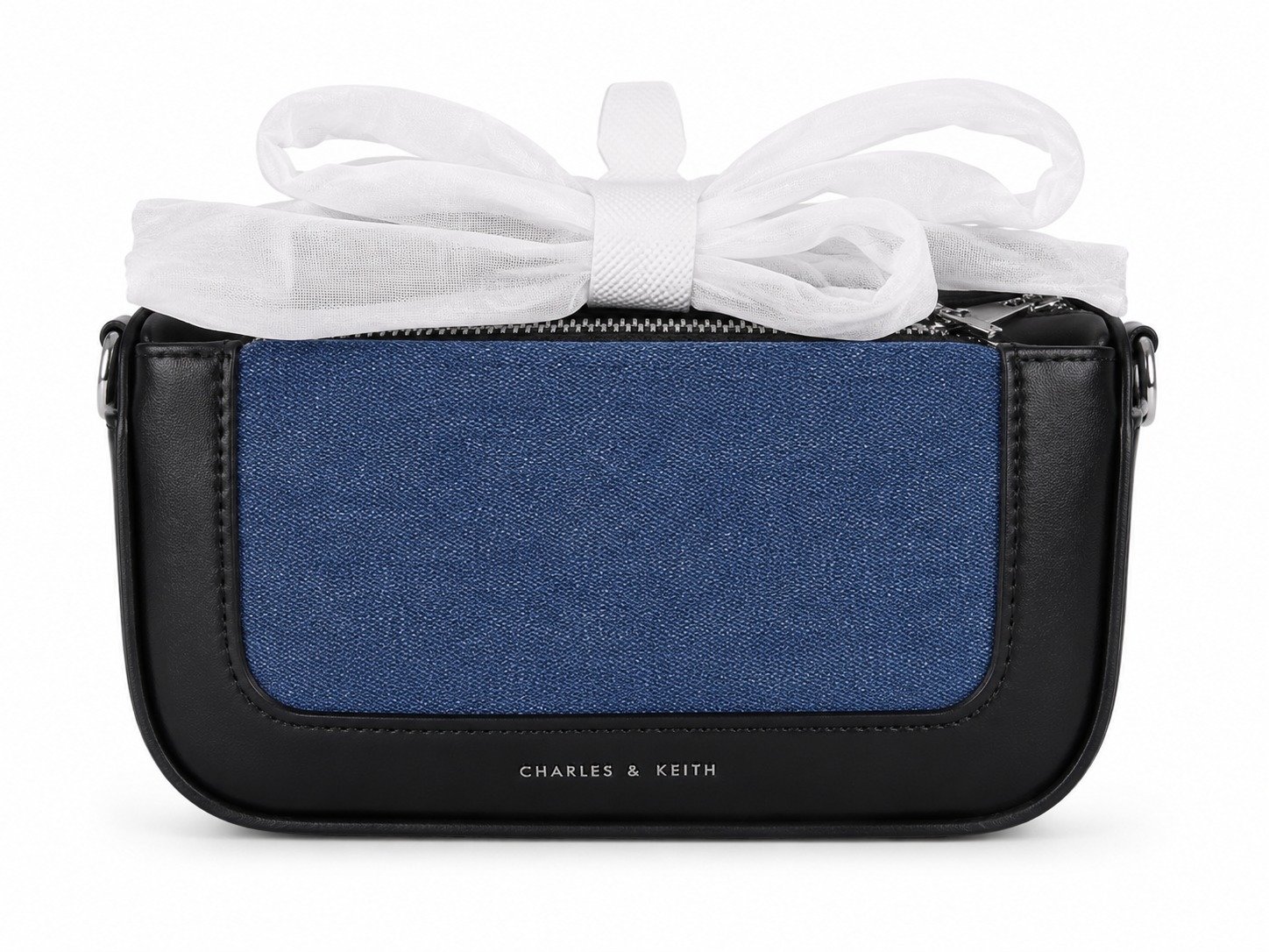 bag carta bleu