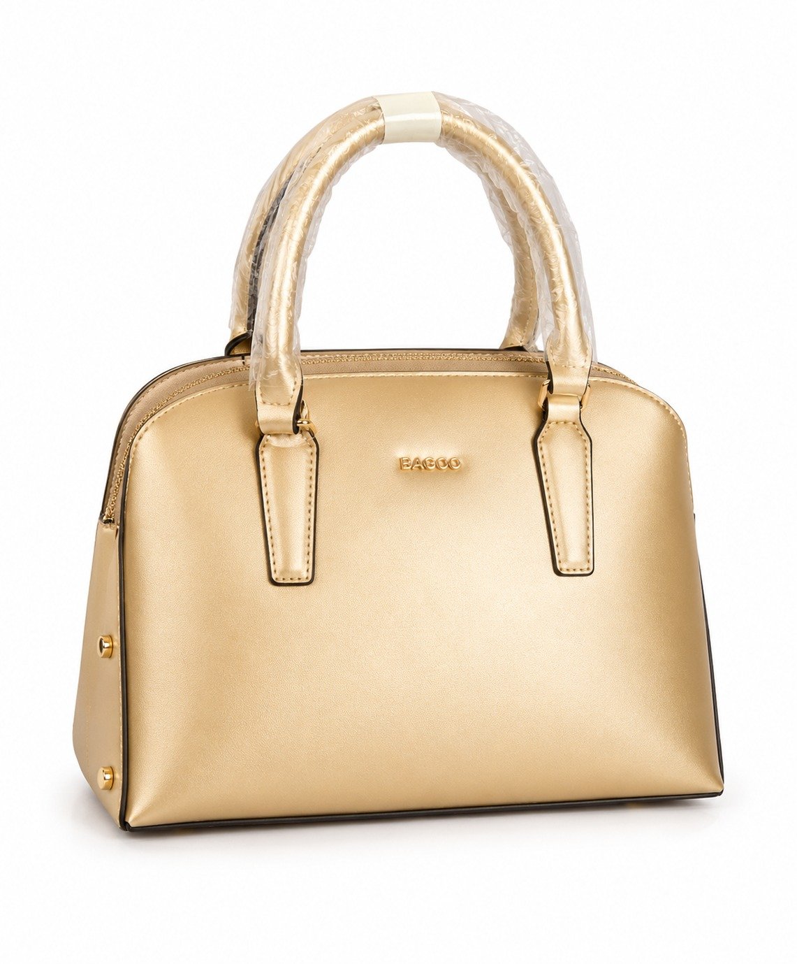 bag doré bagoo