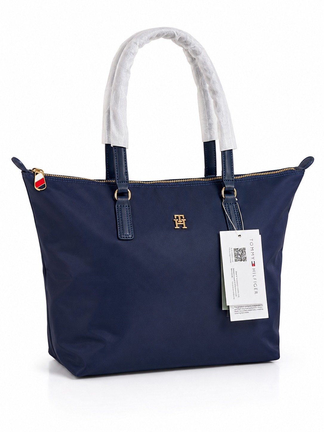 bag tommy hilfiger