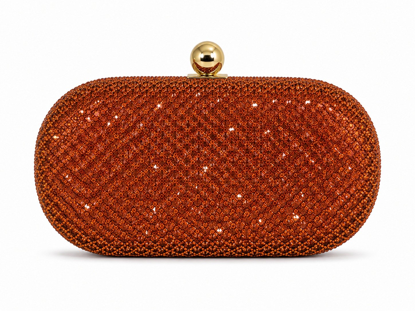 bag main argent