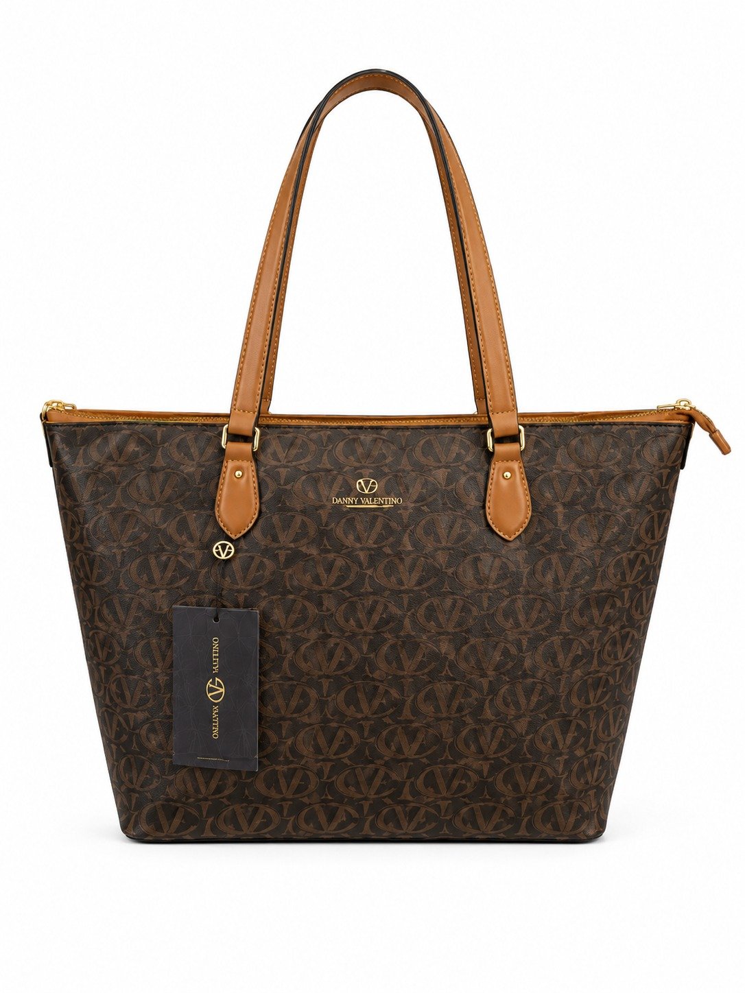 bag GIOVANNI VALE