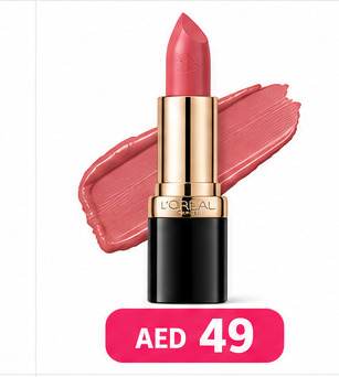 loreal