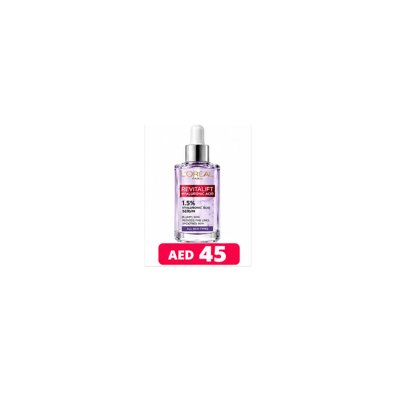 REVITALIFT