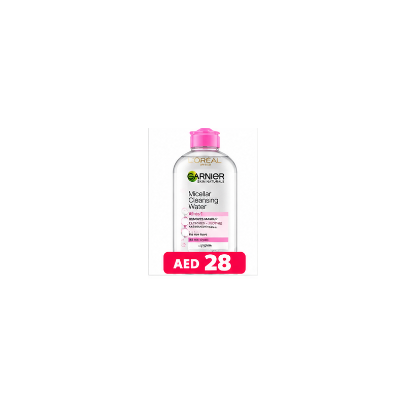 product 07