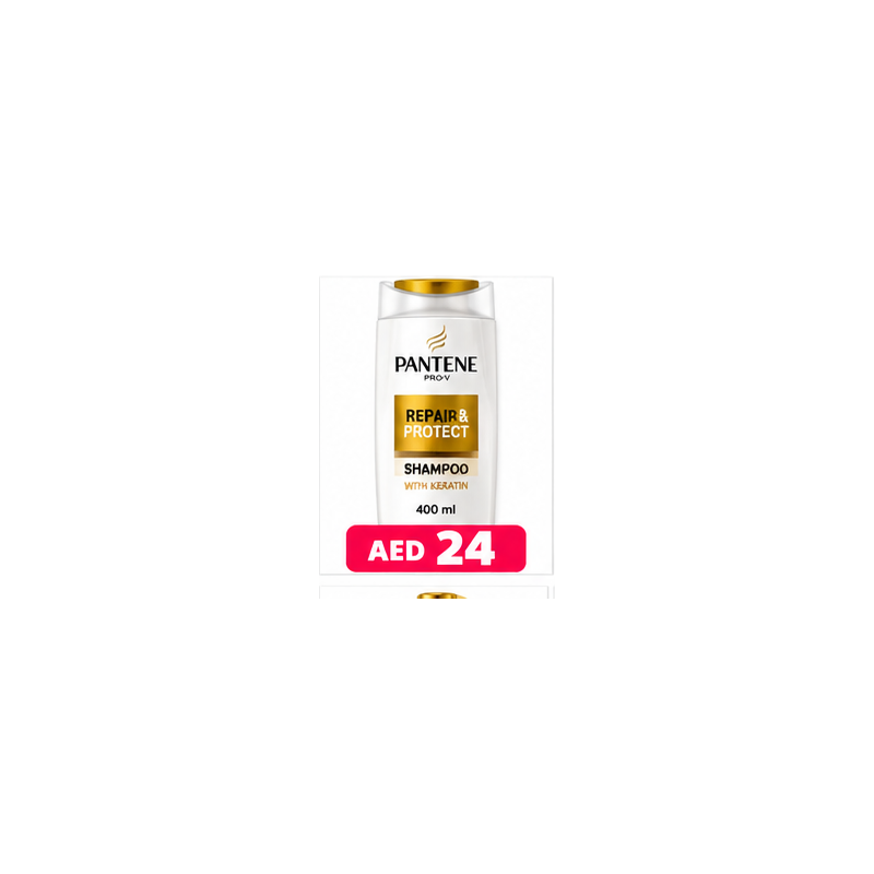 product 013