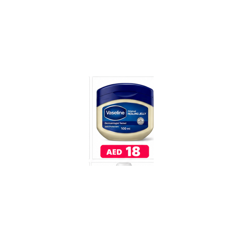 product 017