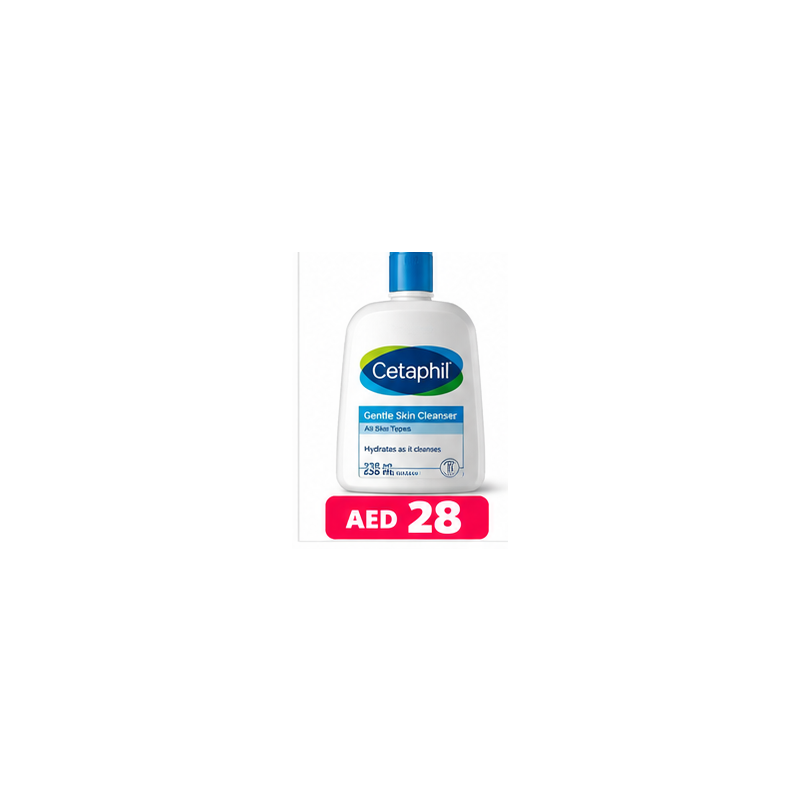 product 022