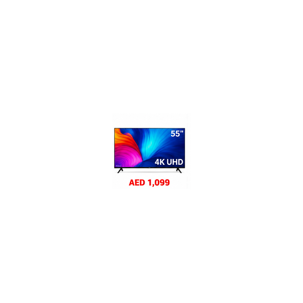 product 37