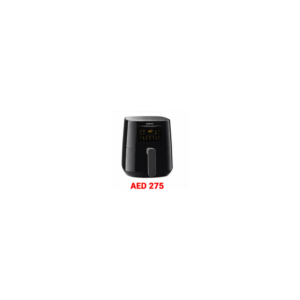 product 42