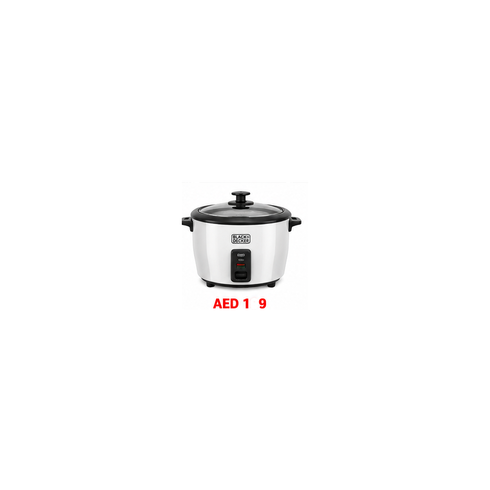 product 44