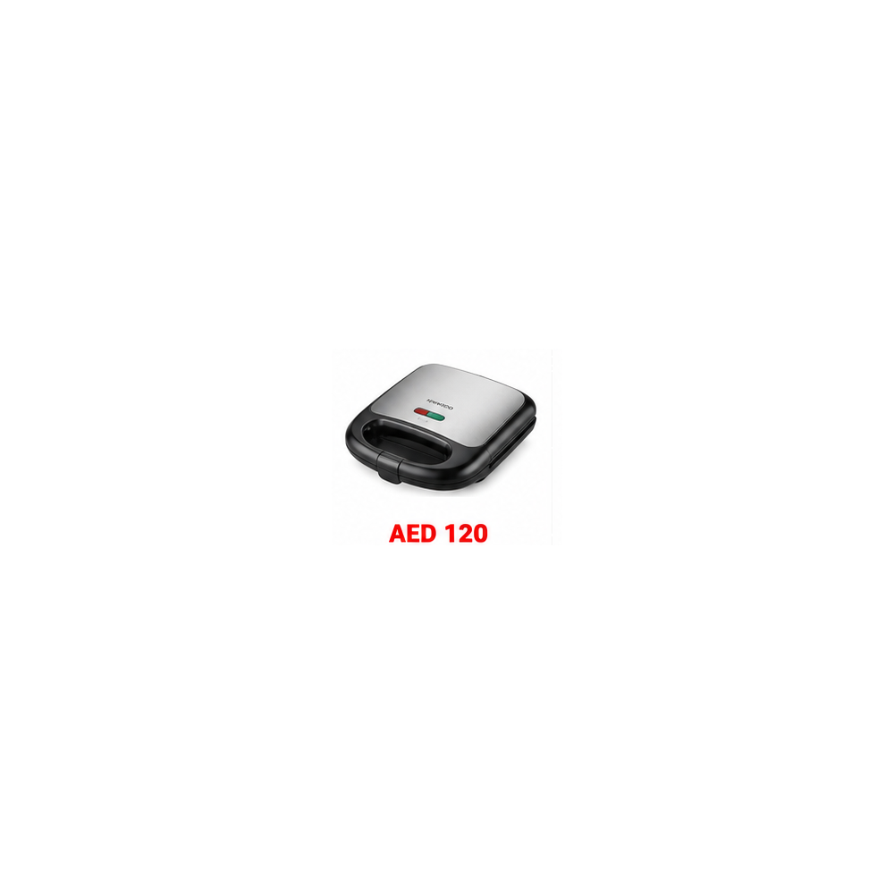product  45