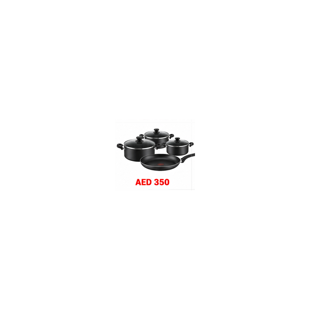 product 47