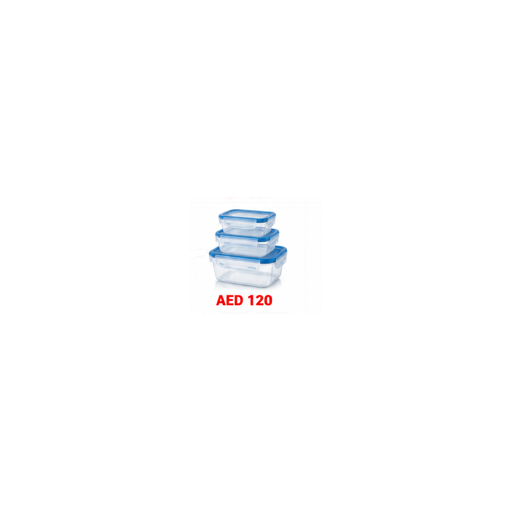 product 48