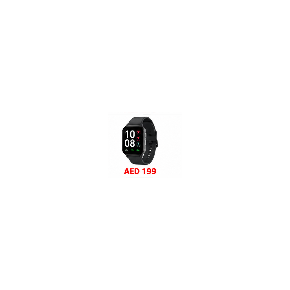 product 49