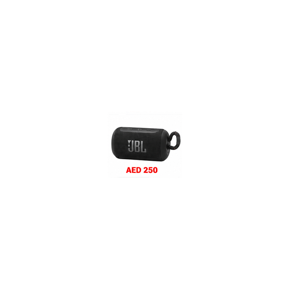 product 51