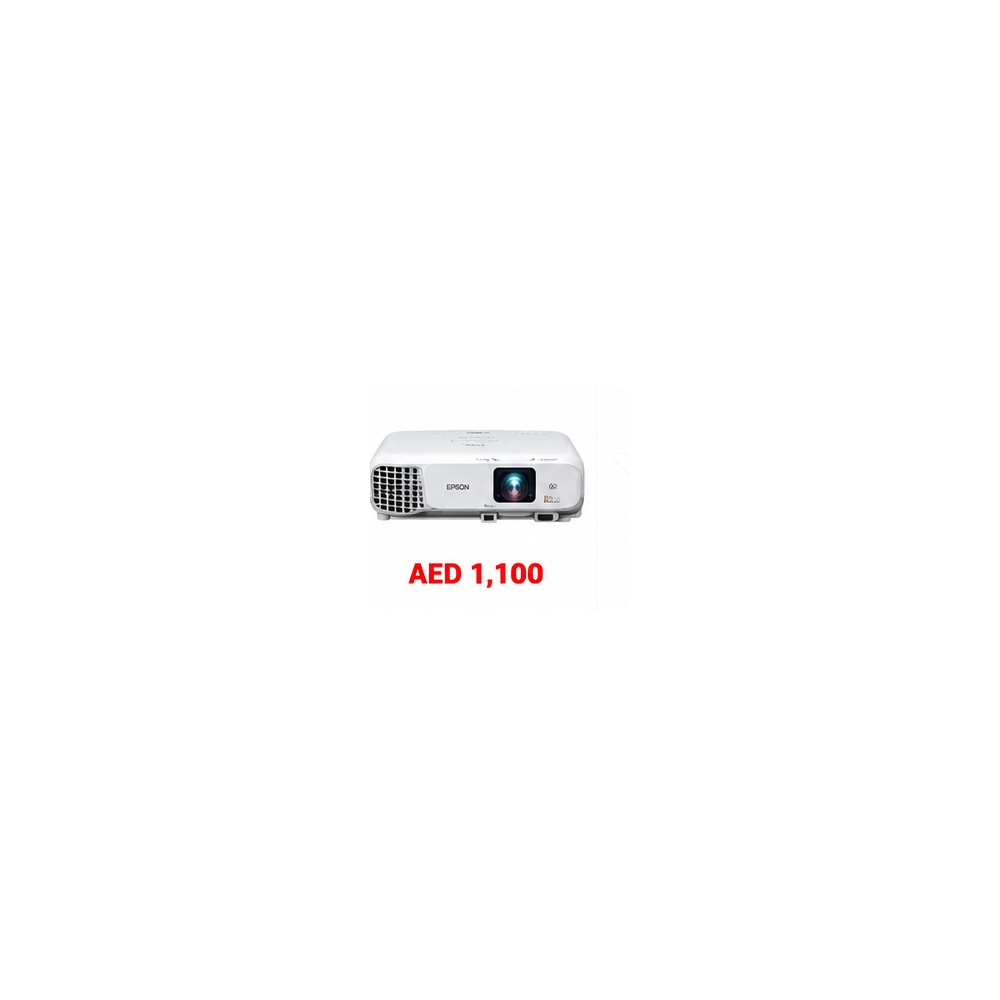 product 53