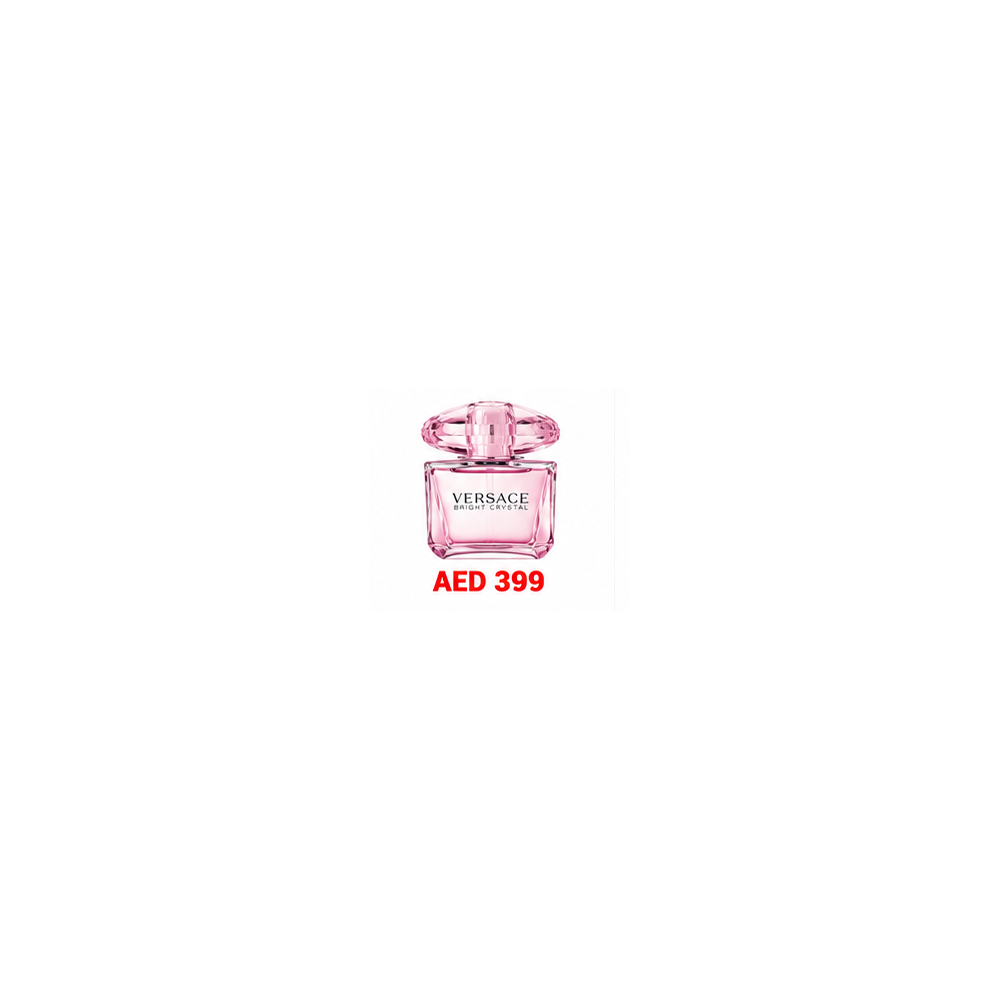 product 55