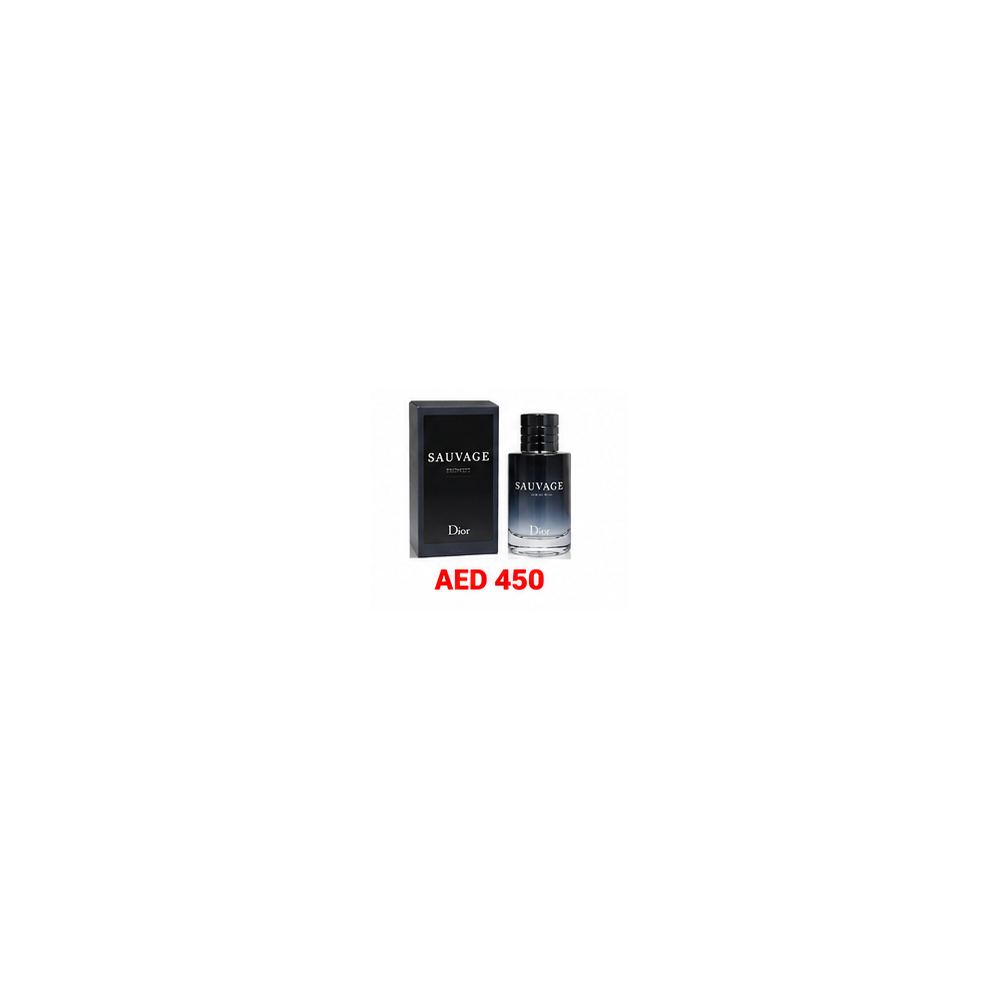 product 56