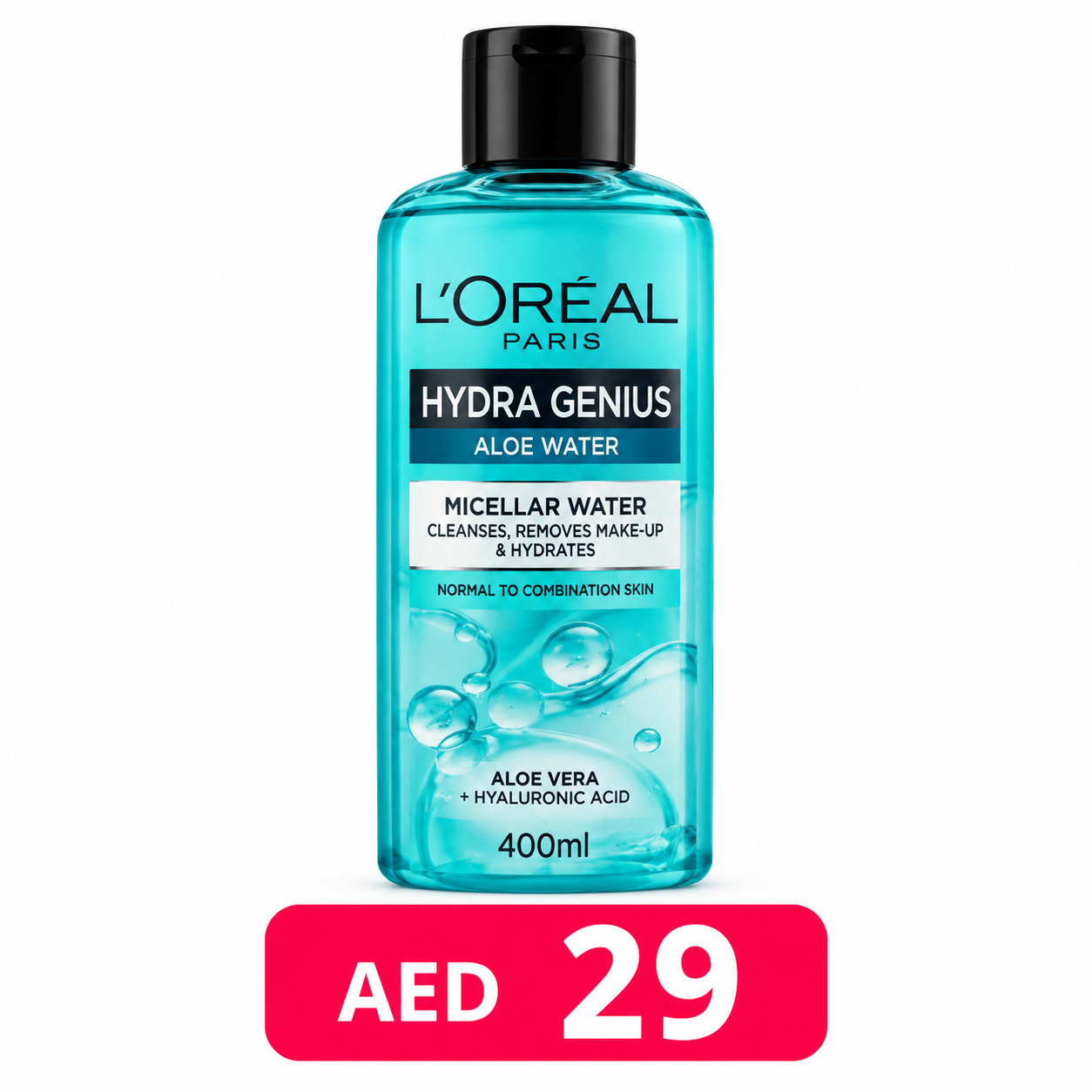 product maq 61
