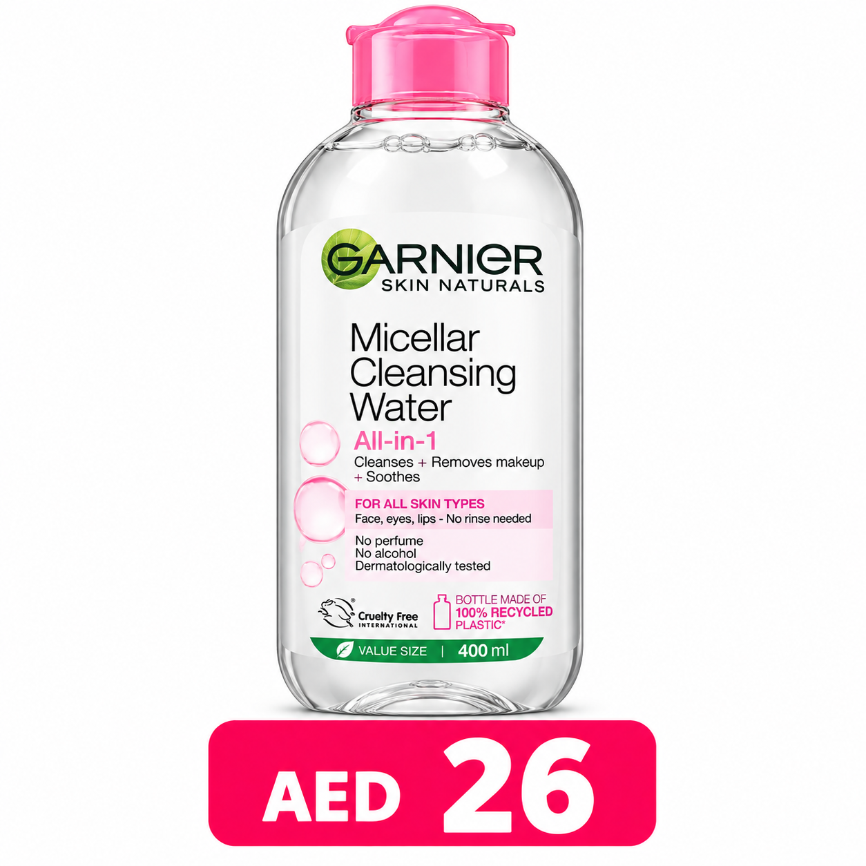 product maq 68