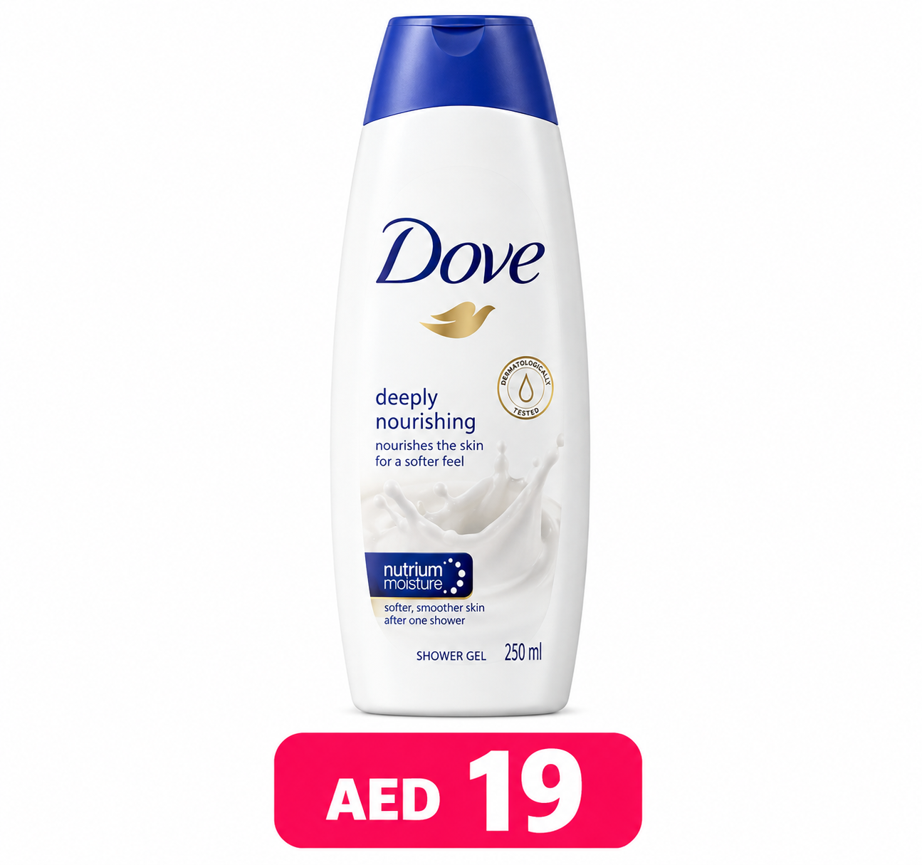 product maq 70