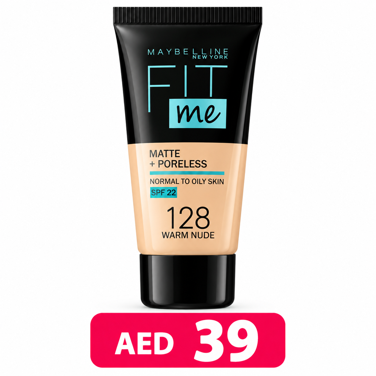 product maq 72