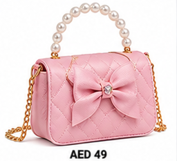 product girls accessoire O1