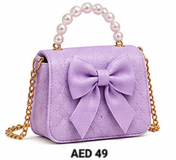 product girls accessoire 02
