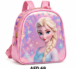 product girls accessoire 03