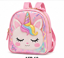 product girls accessoire 07